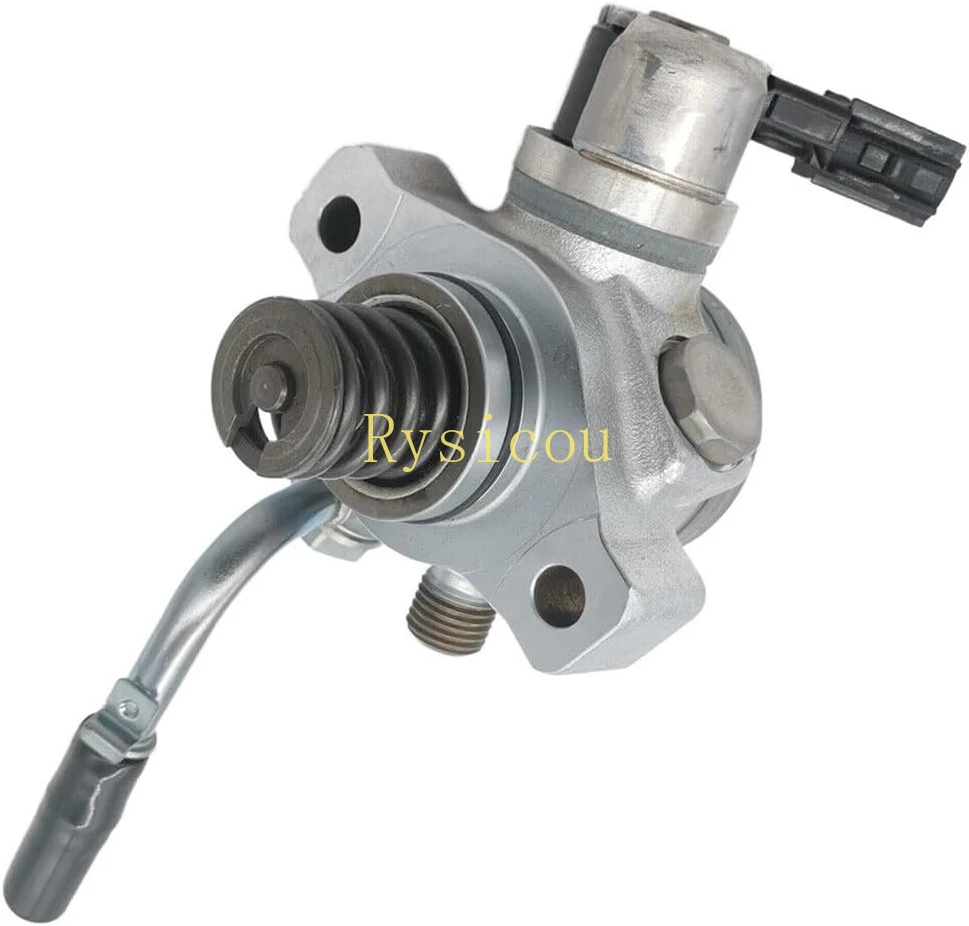 Топливный насос высокого давления для Acura RLX MDX TLX Honda Odyssey 3.5L V6 16790-5J6-A01 167905 J6A01