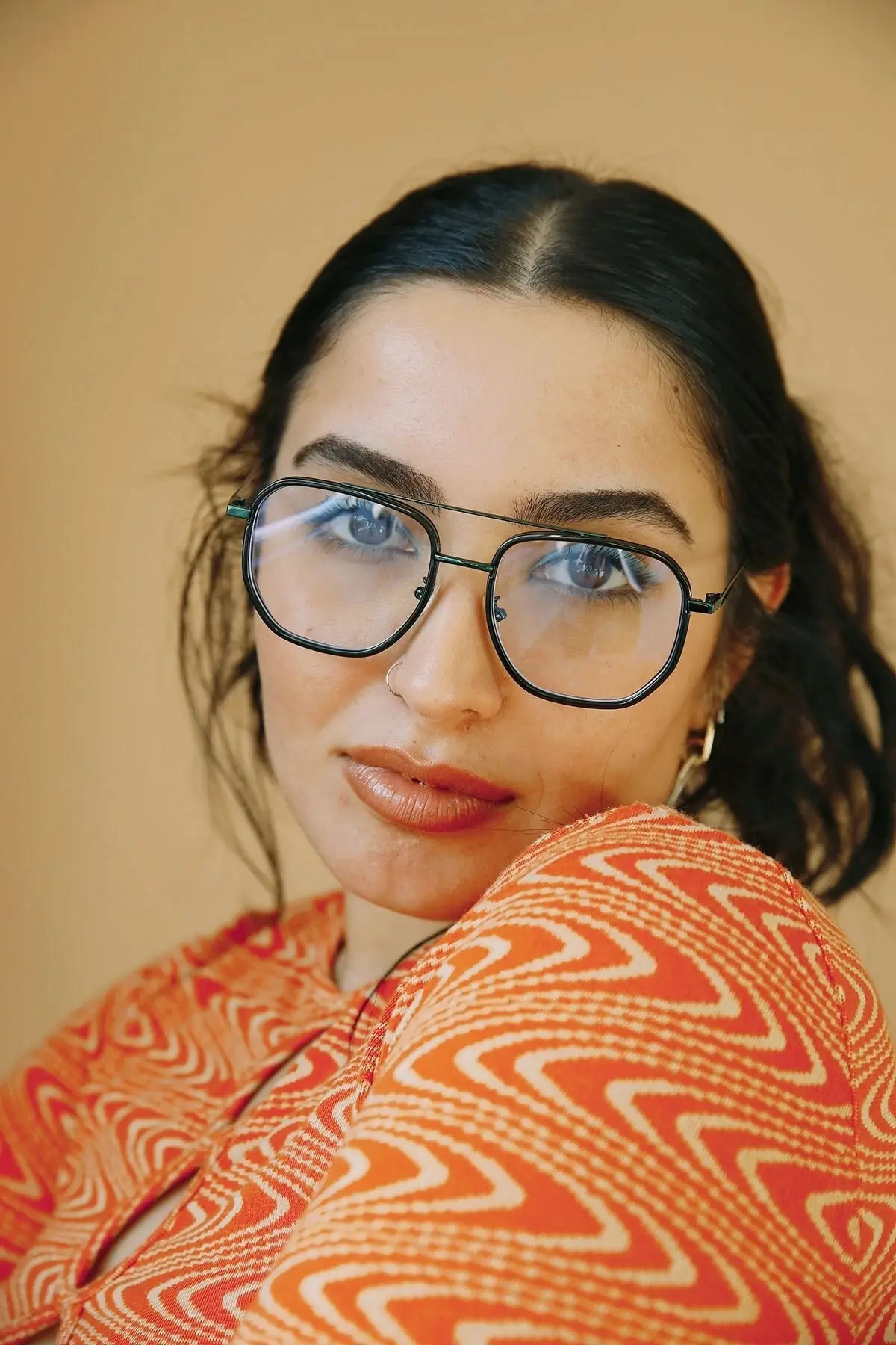 jensen-green-mavi-aliexpress