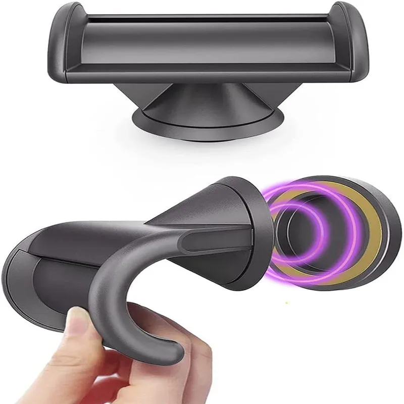 

Hair Dryer Nozzles Hair Diffusers Cover Tool Plastic Nozzle Dryer Hair Styling Accessories For Dyson HD01/ HD02/ HD03/HD04/ HD08