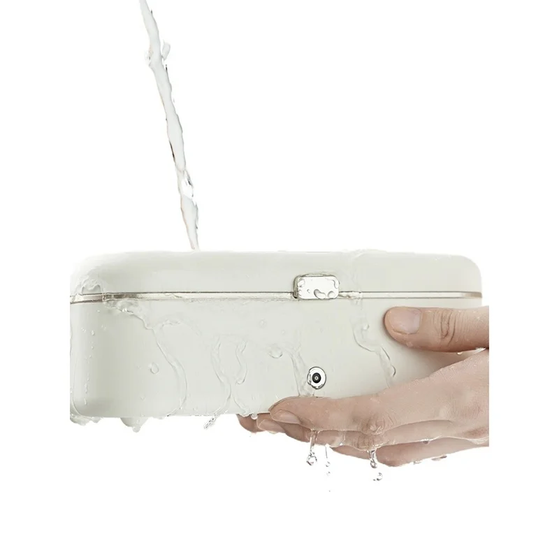 

Mutfak Aletleri Electrical Catering Commercial Restaurant Equipment Kitchen Appliance Keukenapparatuur Electric Lunch Box