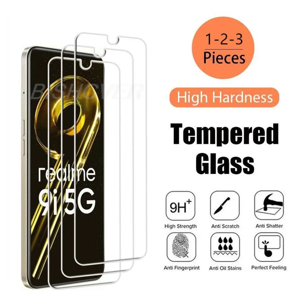 for-realme-9i-5g-66-realme9i-tempered-glass-protective-on-for-oppo-realme-9i-5g-phone-screen-protector-film-cover
