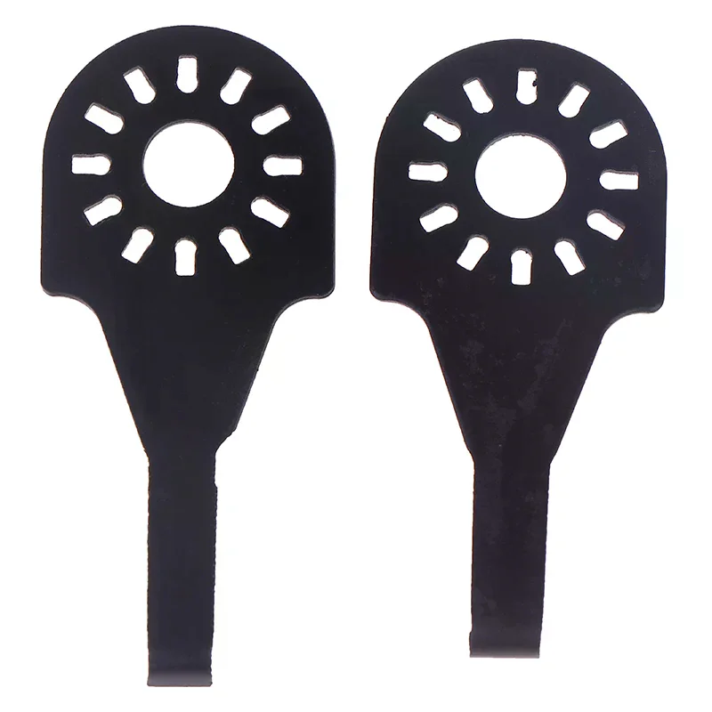 Фото Инструменты для модификации автомобильных фар: нож для холодного клея, для вскрытия фар, удаления твердого клея, холодного термоплавкого клея и герметика, очистки. №1