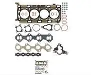 

REINZ02-37375-02 для верхнего костюма, прокладка traffic II 2.0DCI 90PS 115PS 06 VIVARO A 2,006