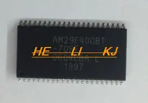 100% новая бесплатная доставка 10 шт. AM29F400BT-70SE AM29F400BT AM29F400 29F400 SOP44 модуль новый в наличии БЕСПЛАТНАЯ ДОСТАВКА