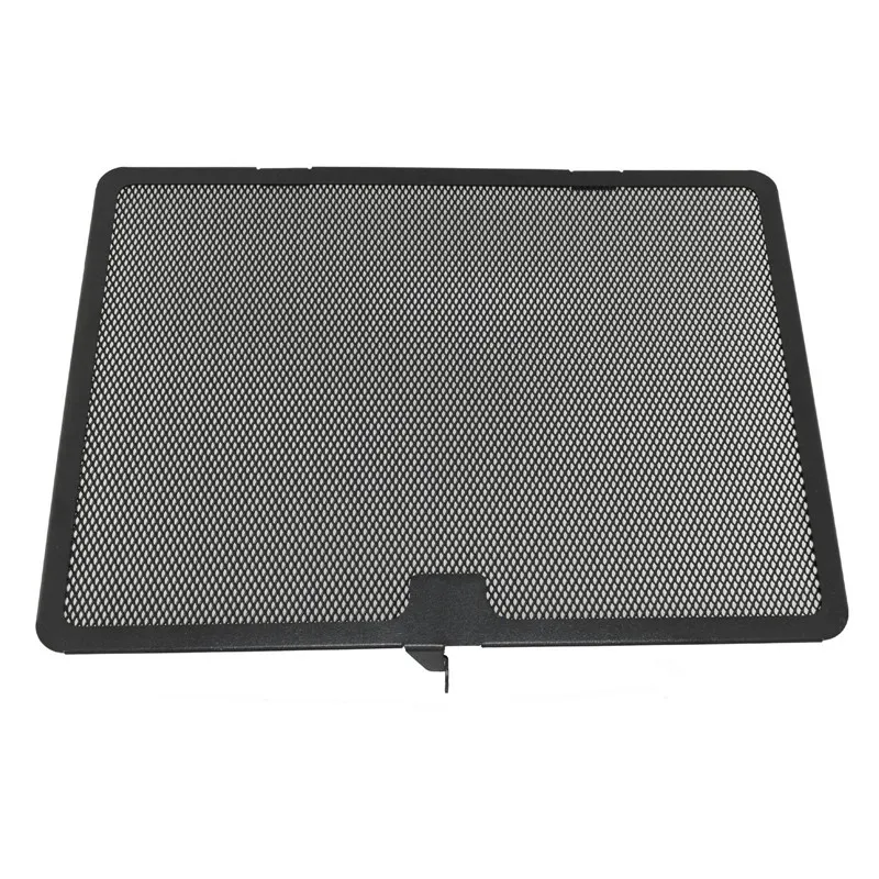 

Мотоцикл для Yamaha YZF R1 2007 2008, алюминиевая защитная крышка радиатора, защита решетки