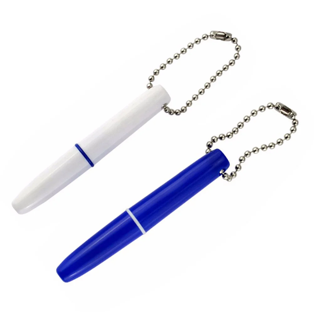 

2 шт., ГИГИЕНИЧЕСКИЕ Инструменты