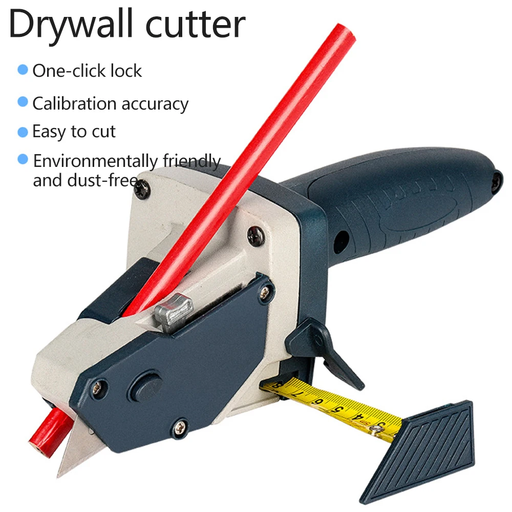 For Woodworking