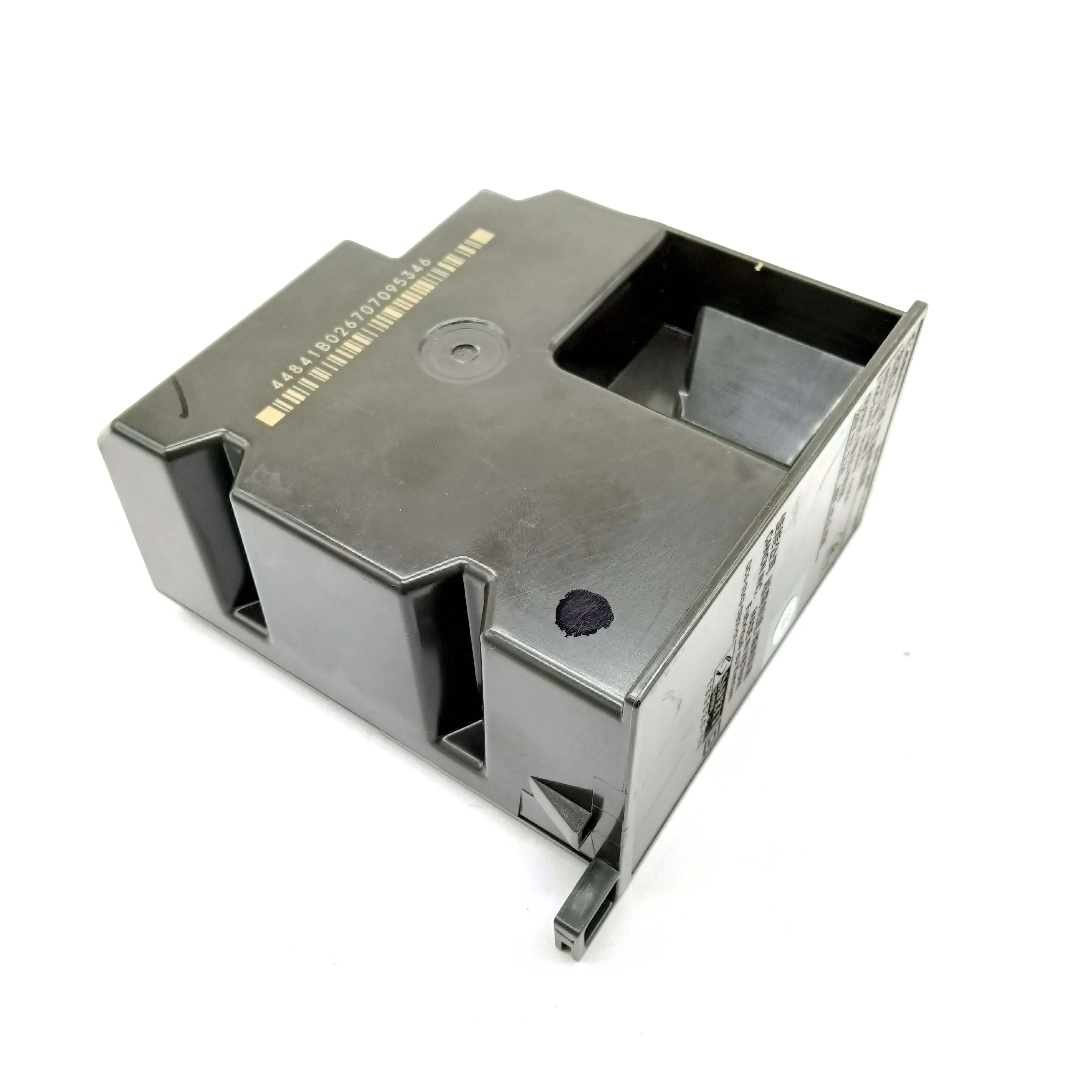 Адаптер питания K30354 для Canon MG6600 MG6460 MG6450 MG6410 MG6480 MG6400 MG5751 MG6420 MG5752 MG6440 MG6470