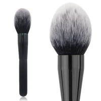 pro makeup brush beautiful cosmetics brush soft large blush powder foundation brush universal cosmetic make up brush tool