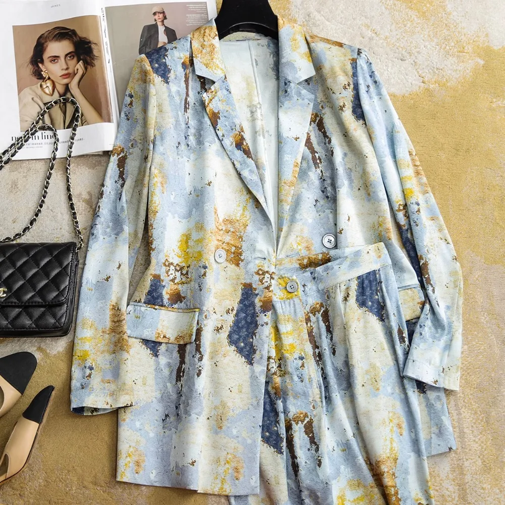 Рисунок 2 - Отличное качество