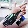 Изображение товара 2