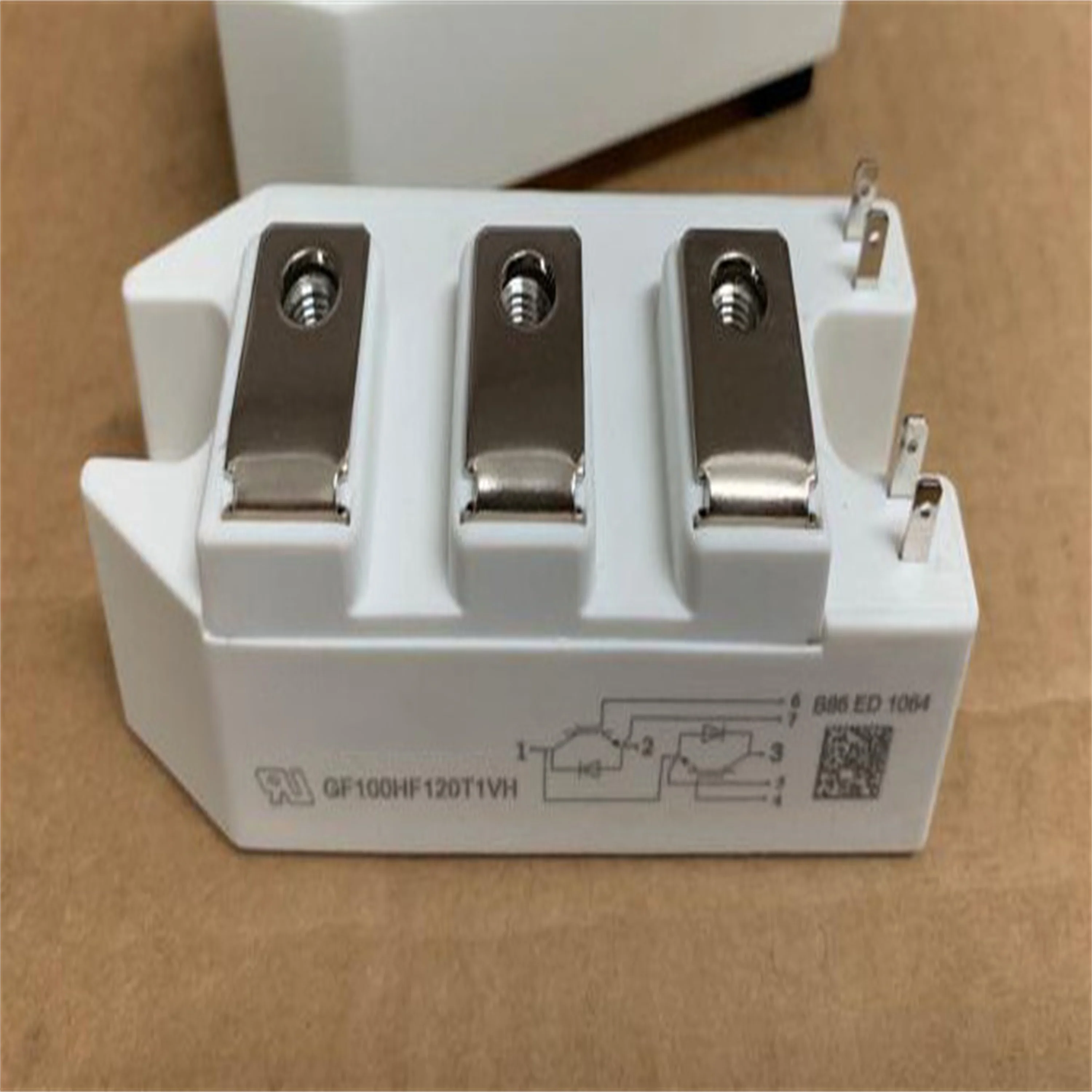 

SKD75GAL123D SKD100GAL123D SKM25GD125D SKM25GAH125D