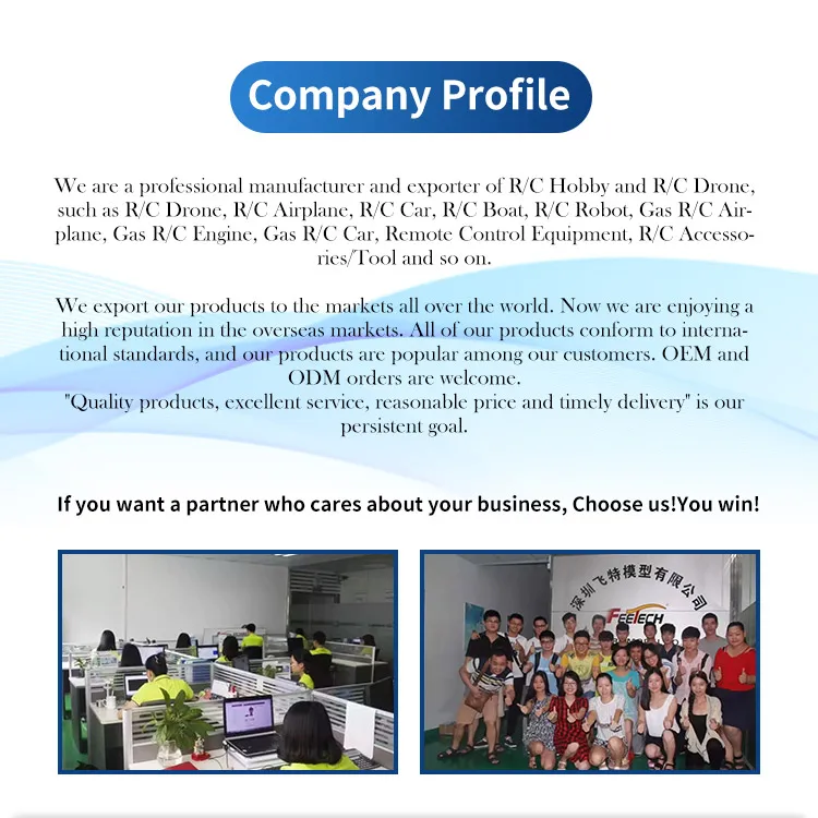 Передатчик FrSky 2.4G Taranis X9D Plus 2019 (издание 2010 г.) — пепельно-белый для