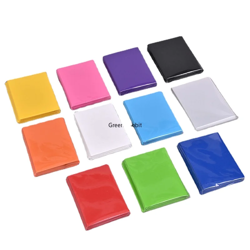 

Разноцветный защитный чехол для карт, 66 х90 см