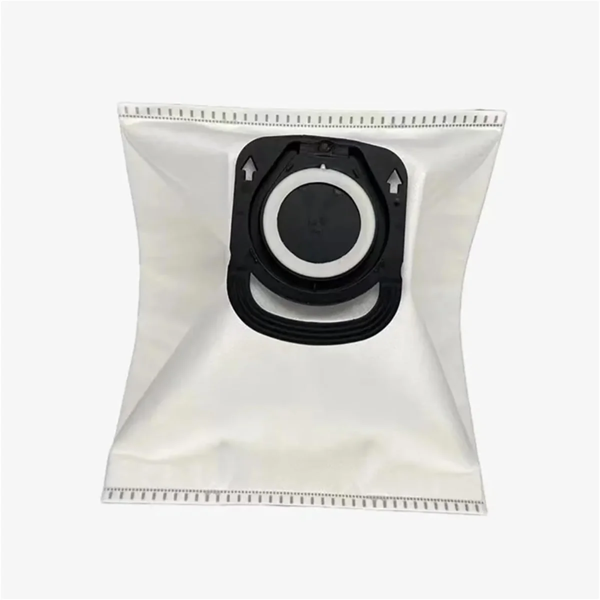 12 шт. запасные части для пылесоса Rowenta ZR200520 ZR200540 ZR200720