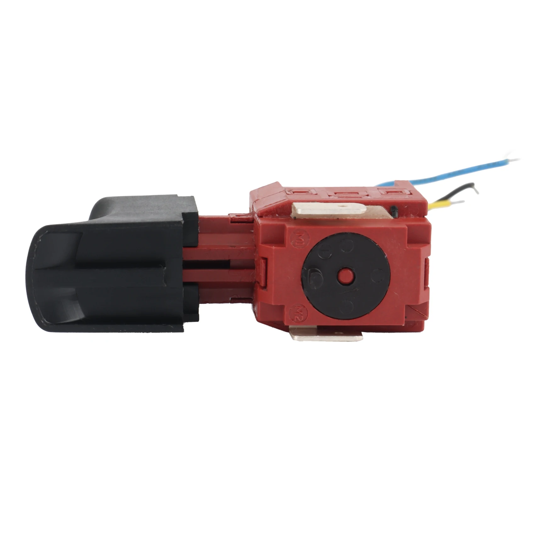 Сменный переключатель 20 В для WORX WU390 WX390 WX390.1 WX390.31 WU390.9 WX390.9 Аксессуары
