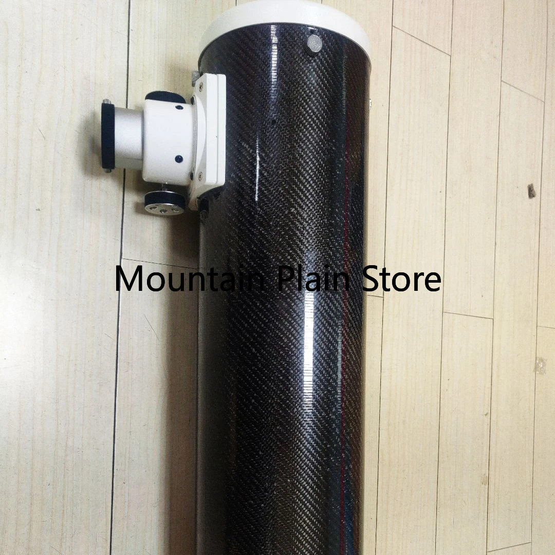 

150mm Newton Reflecting Telescope Carbon Fiber Tube Telescope Accessories