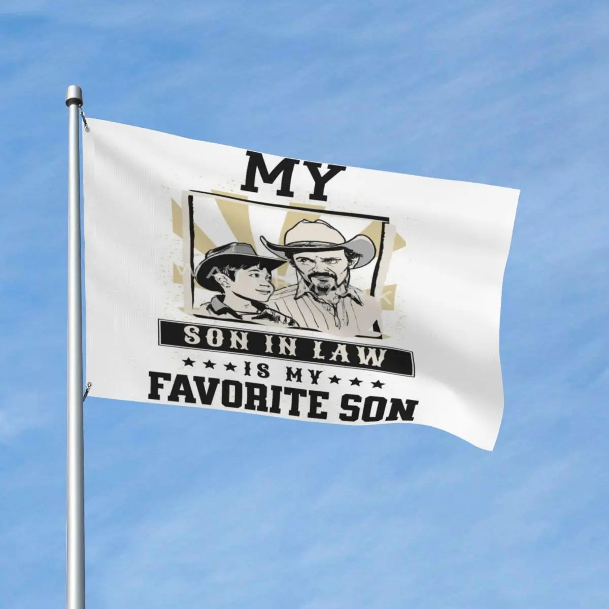 

Мой сын по закону-мой любимый ребенок, Фотофон, Современная лужайка для улицы, яркие цвета, драпировка, деликатный