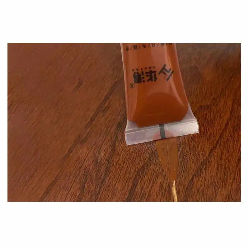 Паста для ремонта деревянной мебели паста двери и пола ремонт деревянного