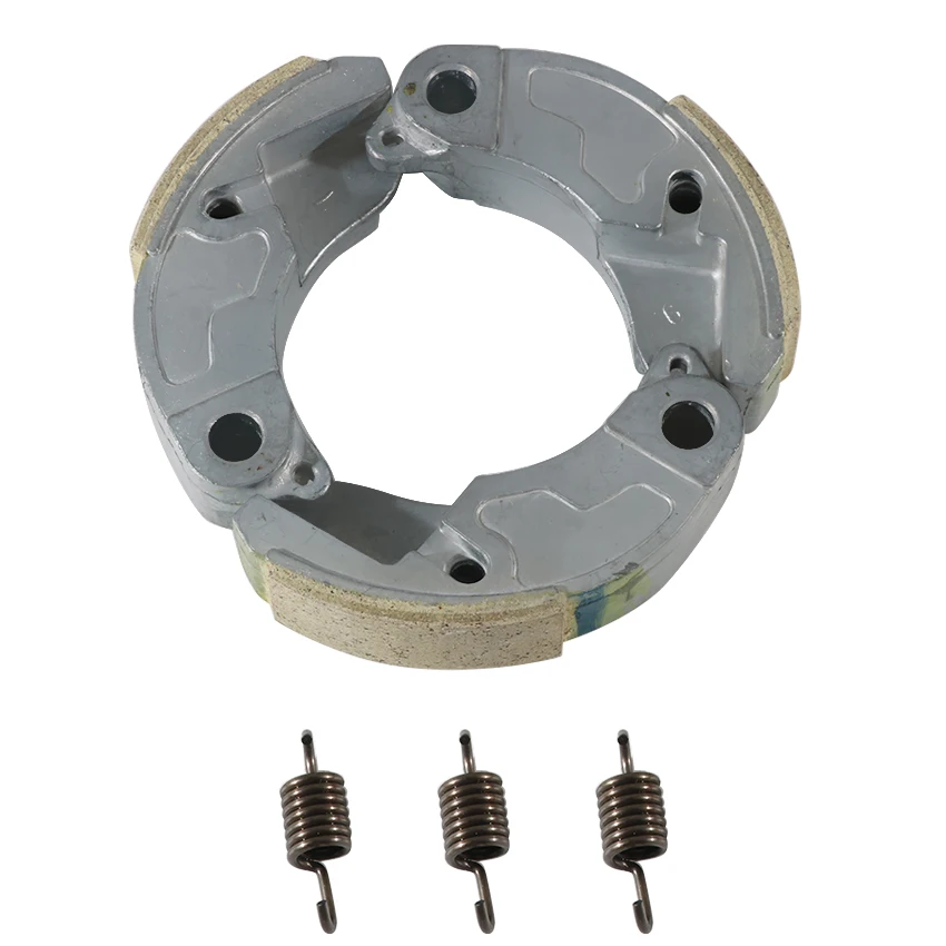 Муфта для мотоцикла Honda NSC125 Elite 125 ADV 150 160 PCX160 PCX150 PCX125 SH150 SH125 NHX125 Lead 22535-KVB-900