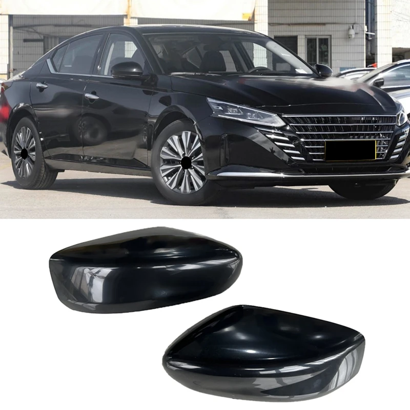 

Аксессуары для автомобилей 96373-3TH0A для Nissan Teana 2013-2018