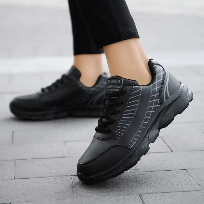 

Panske Tenisky Men Sneakers Best Sellers Men's Running Sport Shoes Top New Men's Running Sneakers New Men's Sports Shoes Tennis