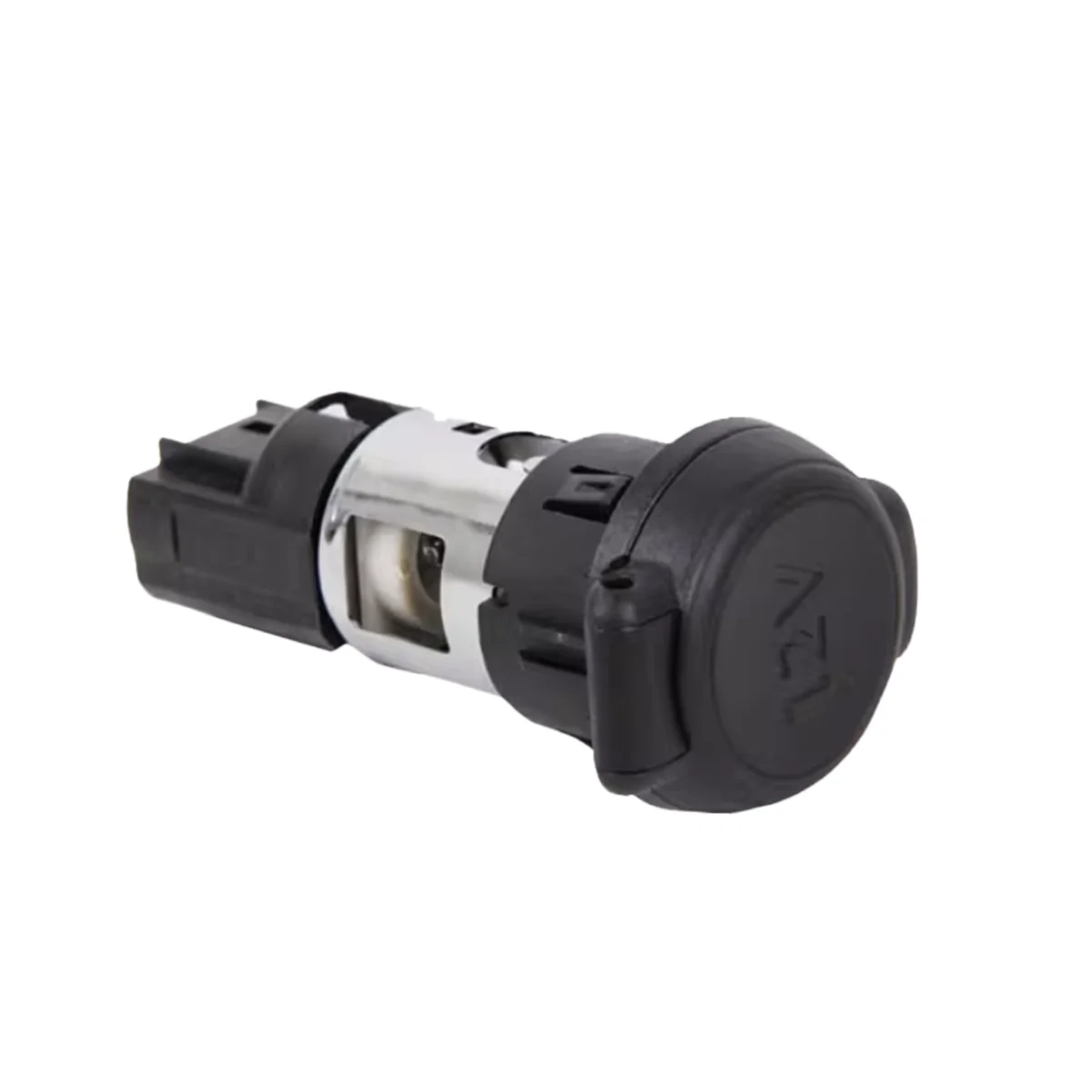 

Аксессуары для автомобильного шнура питания 8227E3 для Peugeot 2008 206 207 208 3008 308 5008 508 для Citroen C2 C4 C3 PICASSO