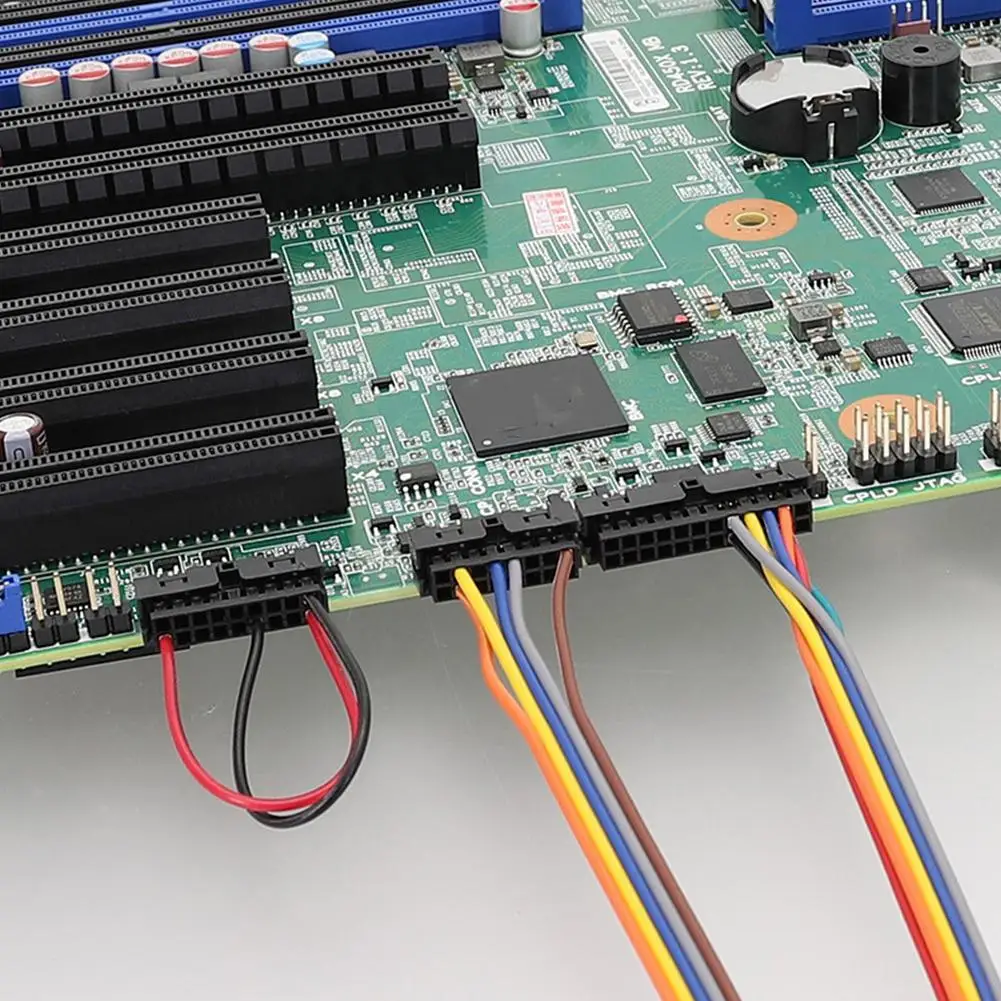 Кабель питания RD450X