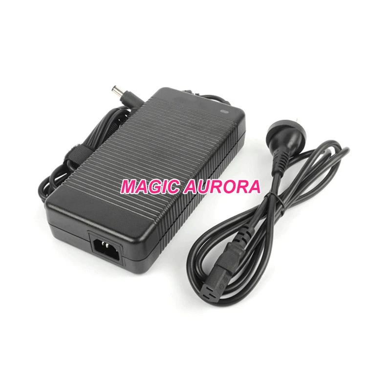 Рисунок 6 - Новый адаптер питания DELTA ADP-230CB B 230 Вт 19