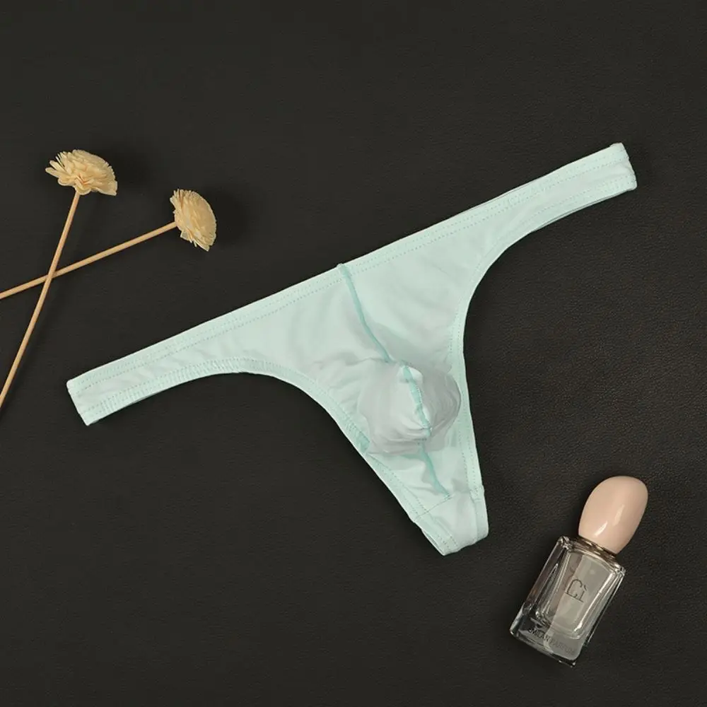 Рисунок 6 - Мужское нижнее белье