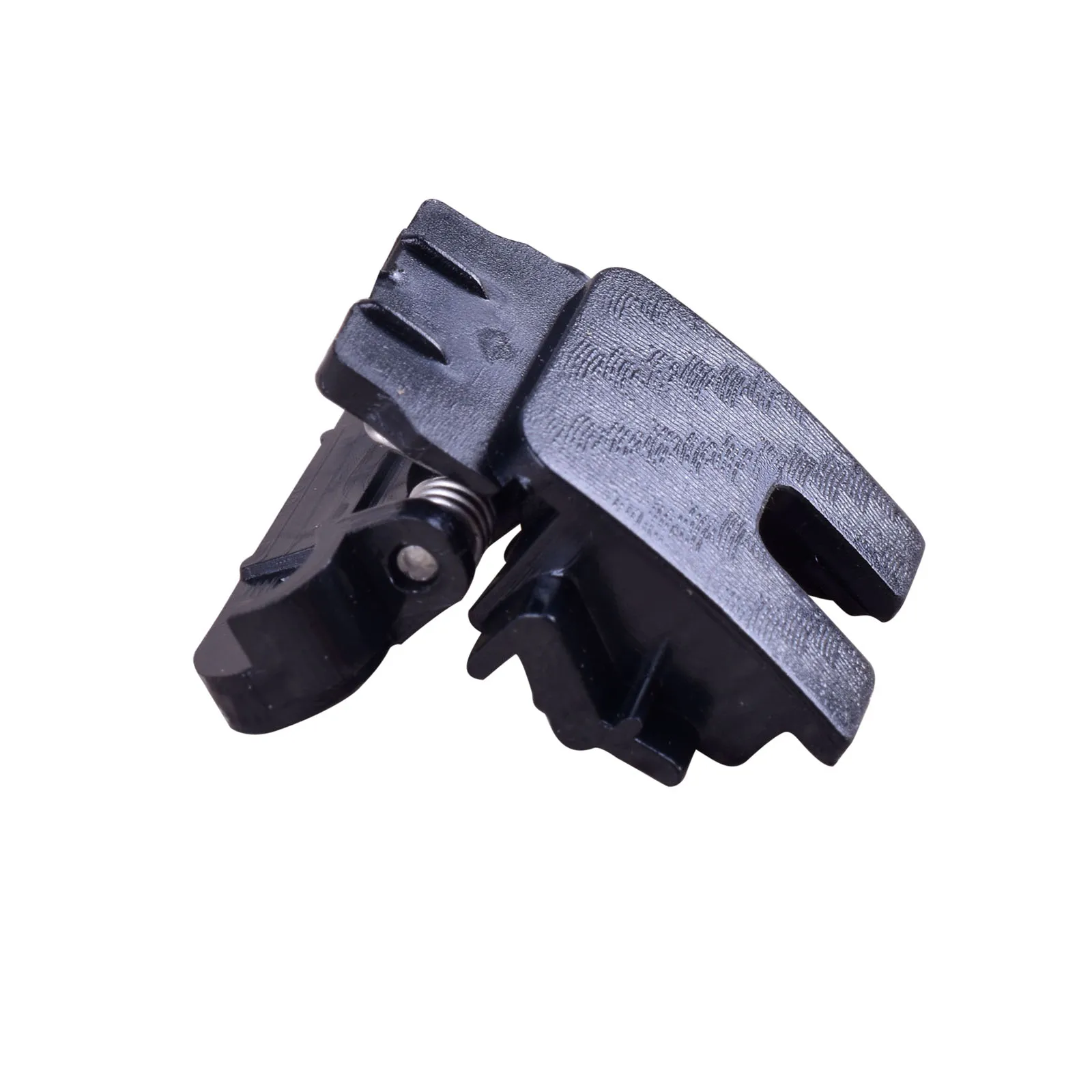 Фото Для Lenovo Ideapad Y50 Y50-70 Ethernet RJ45 Крышка порта Lan Пластиковая крышка сети Lan №3