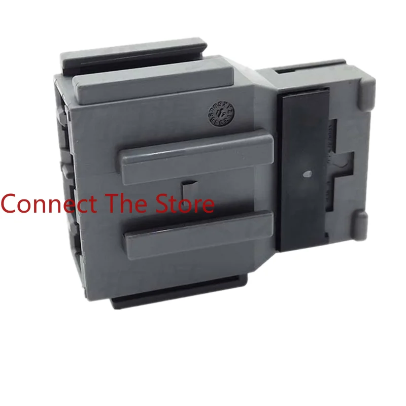 

2PCS Connector MX34016PF1 16PIN Rubber Housing 2.2mm Spacing, Original Stock