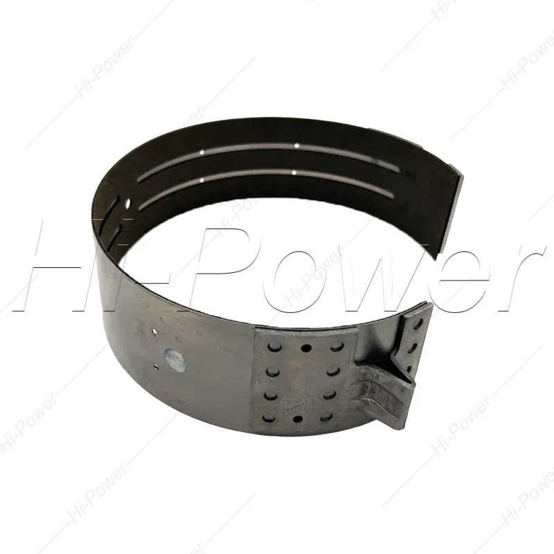 F4A32-1 F4A33-1 Тормозная лента трансмиссии автомобиля MD 736920 108150 Для Mitsubishi