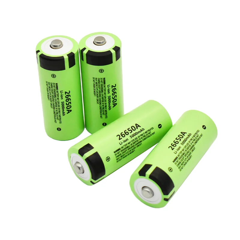 Аккумулятор cameron sino cs-iph810sl для apple iphone 8 plus. Ела мач. Аккумулятор cameron sino cs-iph710sl для apple iphone 7 plus. Many much a lot of правило в английском. Much many для детей.