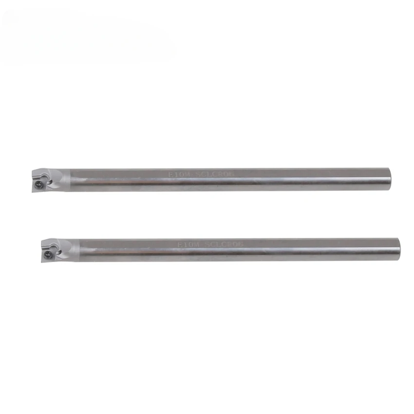 НОВАЯ внутренняя охлаждающая жидкость 5-25 мм твердосплавная антивибрационная