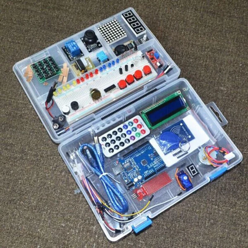 newest-rfid-starter-kit-for-arduino-uno-r3-upgraded-version-learning-suite-with-retail-box