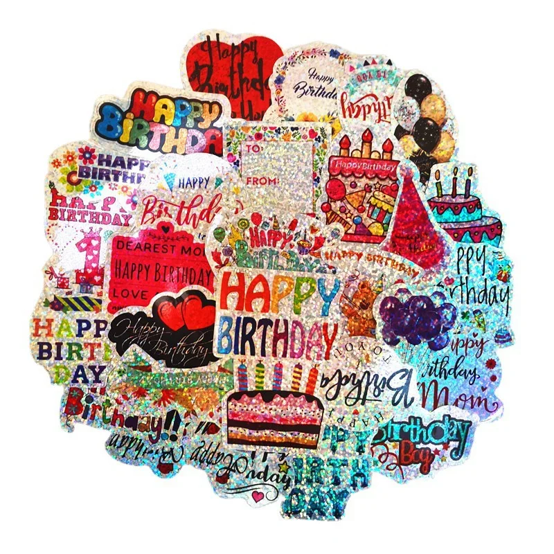 

44 шт., водонепроницаемые чемоданы для мотоциклов и гитар