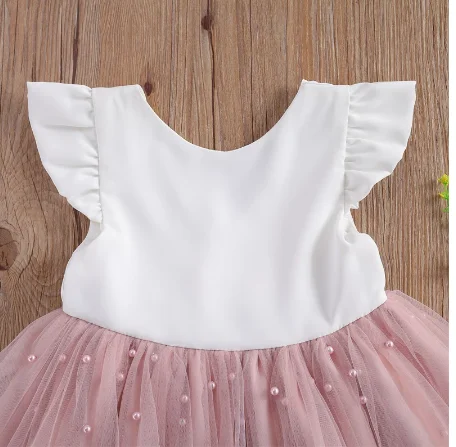 

Girls Autumn Fashion Clothes Set 2 Pieces Suit Solid Turtleneck Tops+Plaid Suspender Skirt Kids Sets Girls Clothes 1-6Y