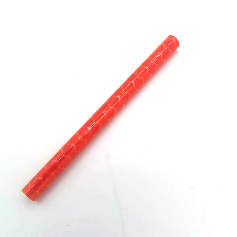 

Bike Reflective Strip 30 Pieces