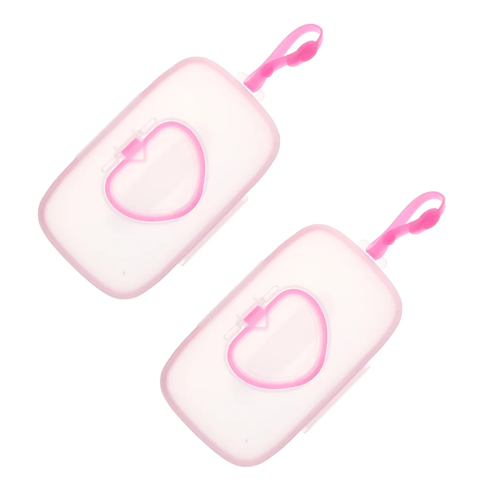 

Коробка для салфеток, портативный органайзер для хранения влажных салфеток, детских принадлежностей для прогулок и колясок