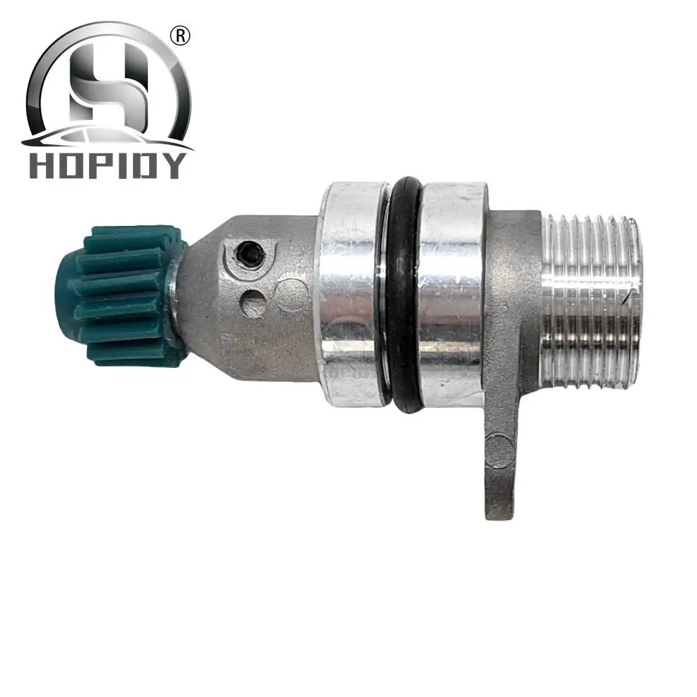 

DD 43621-4A111 Датчик одометра для KIA Sorento 2003-2006 гг.