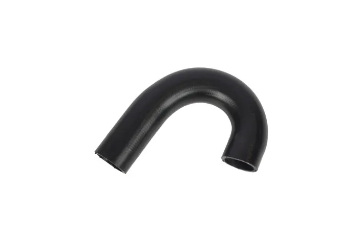 

Шланг радиатора VolMarkt 1338717080 // 1307.ZY