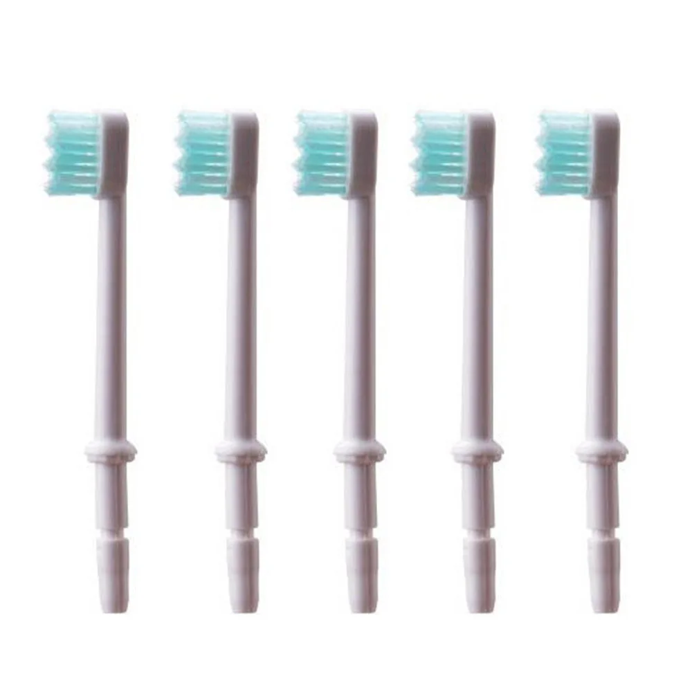 Детали для гигиены полости рта