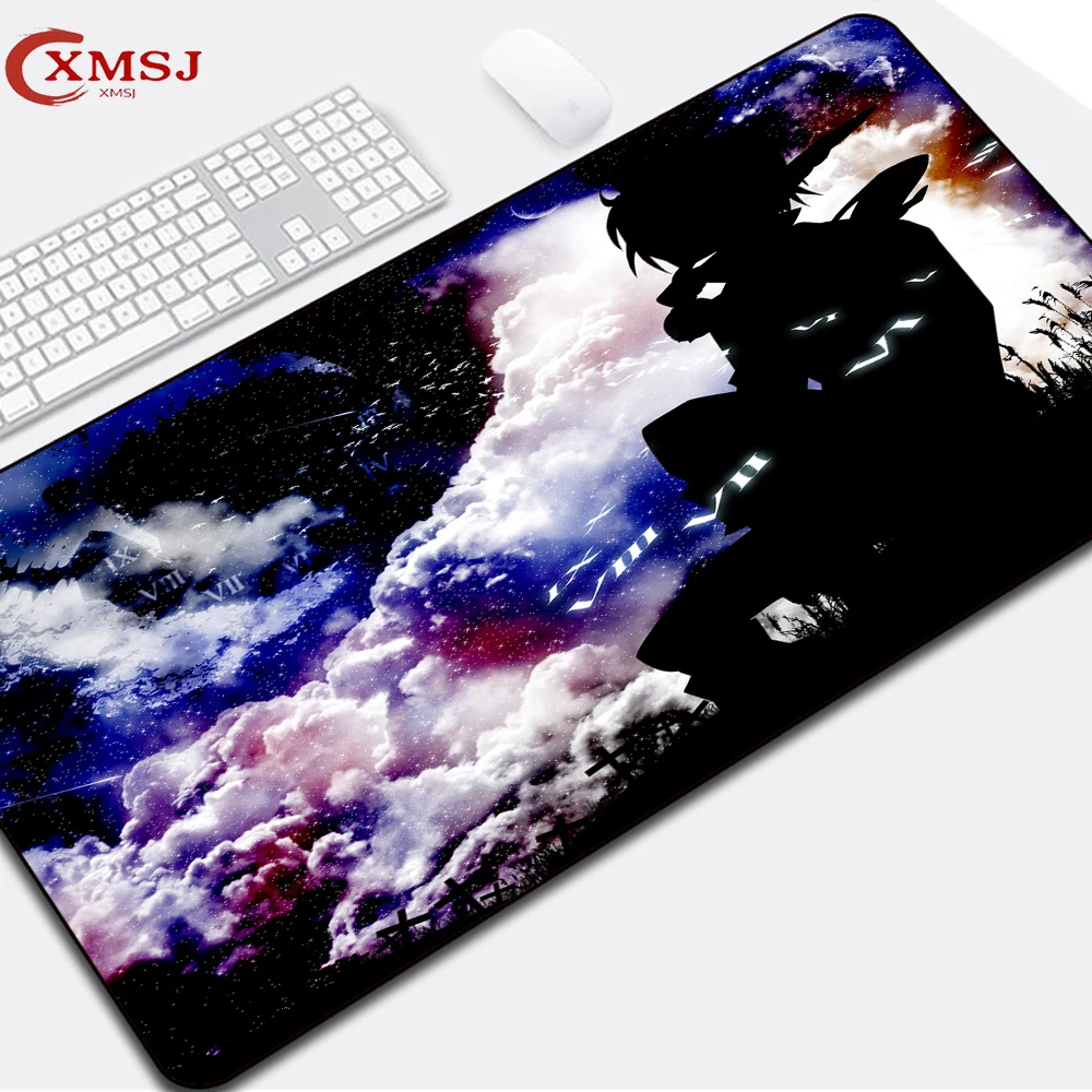 

Cute Mouse Pad My Dress-up Darling Extended Xxl Gaming Custom Mousepad Anime Mats Desk Accessory 900x400 Pc Gamer Mat Protector
