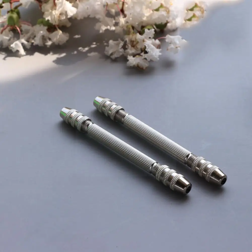 

Аксессуар для ювелирных изделий из проволоки ручной работы, аксессуар для обмотки ювелирных изделий, искусство L5i4