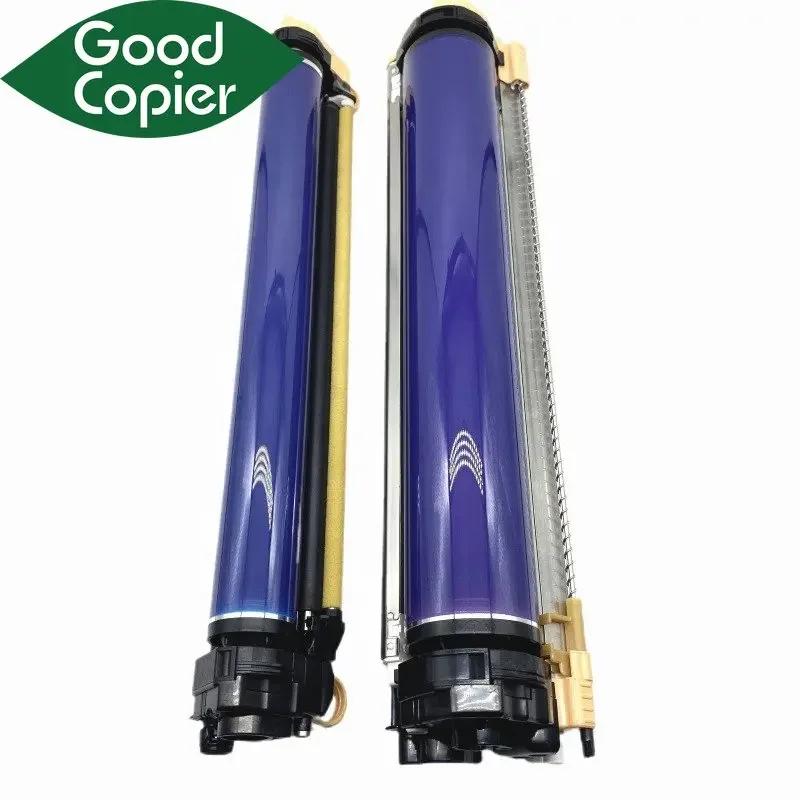 Оригинальный комплект барабана для Xerox DC 6500 7500 6550 7550 560 7780 J75 7600 7785 700 копировальный