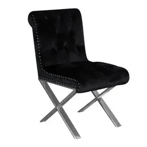 Скандинавский обеденный стул складная мебель для гостиной кухонные обеденные