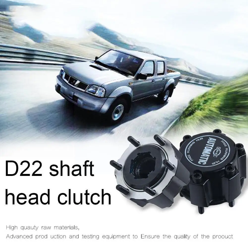

Automatic Free Wheel Locking Hub 28t Oem 40260-1s700 For Pickup D21 Frontier X-terra Navara D22 Pad Locks Drive Syst D5k1