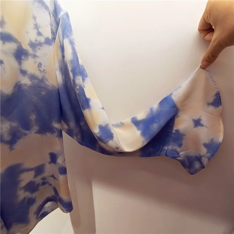 Smudge Pajamas Ladies New Long Sleeve Suit Homewear  женское бельё  sleepwear  pjamas for women