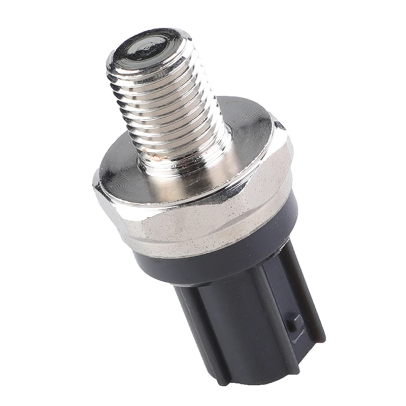 Датчик удара YAOPEI 30531-P8F-A00 30531P8FA00 датчик для Honda Accord Odyssey Pilot Acura CL MDX RL TL 3.5L